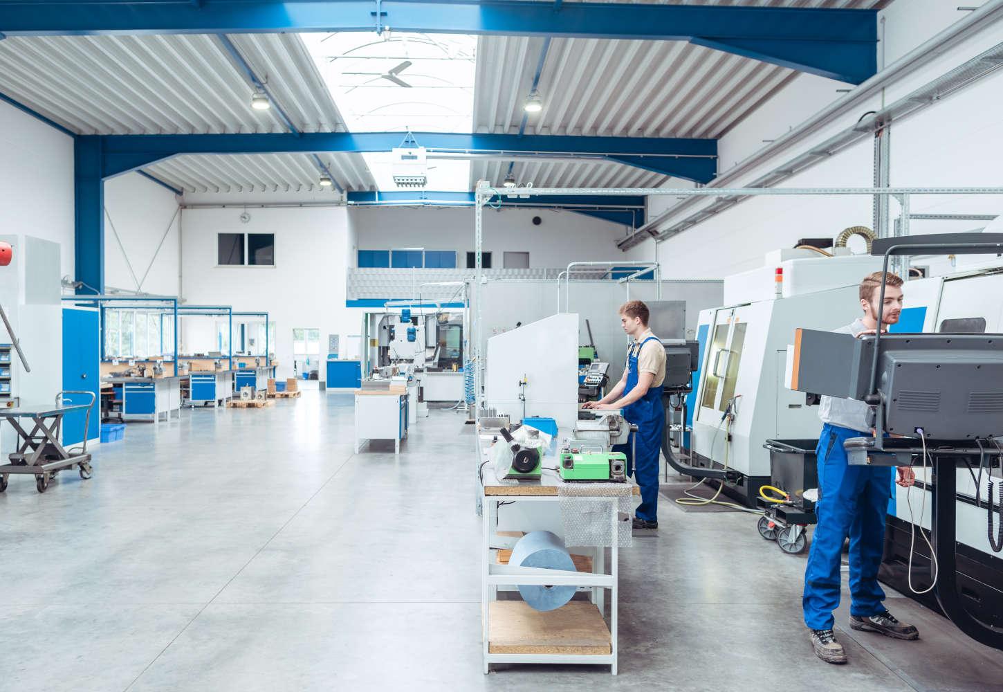 difference background image