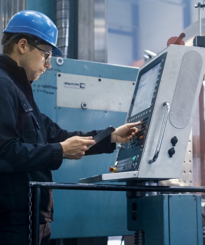 تصویر مقدمه